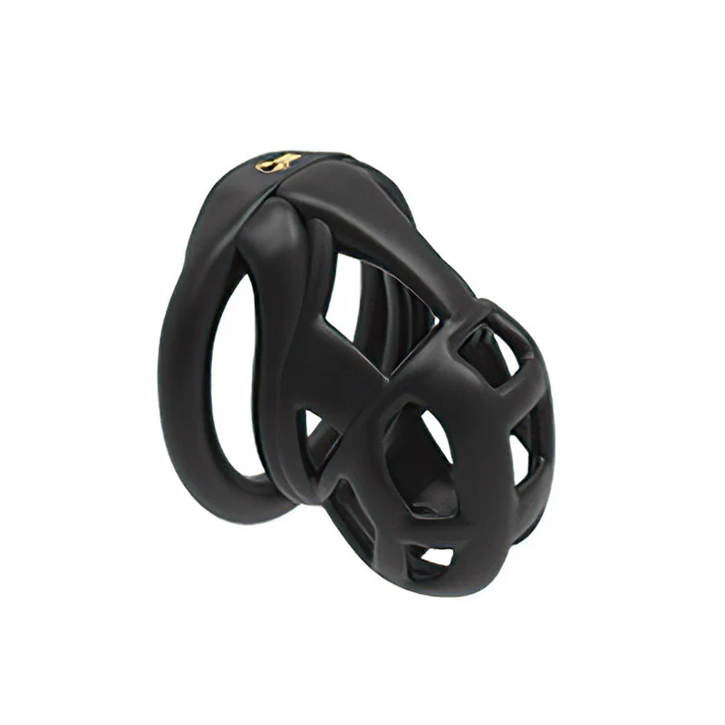 3D Printed Cobra Cock Cage Pro - Image 3