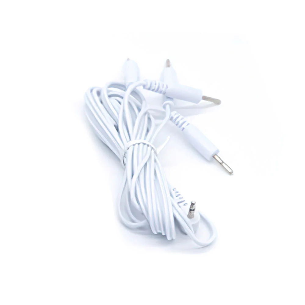 Accessory Wires - Image 4