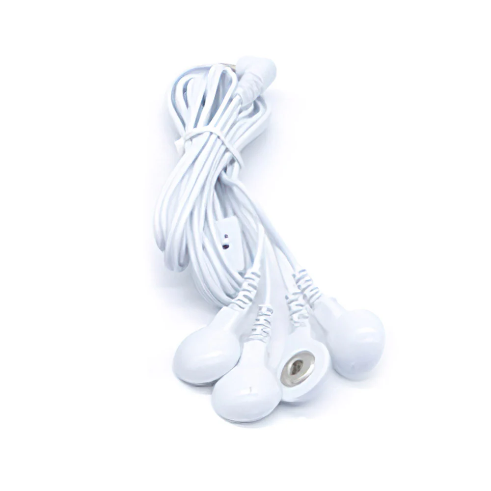 Accessory Wires - Image 6