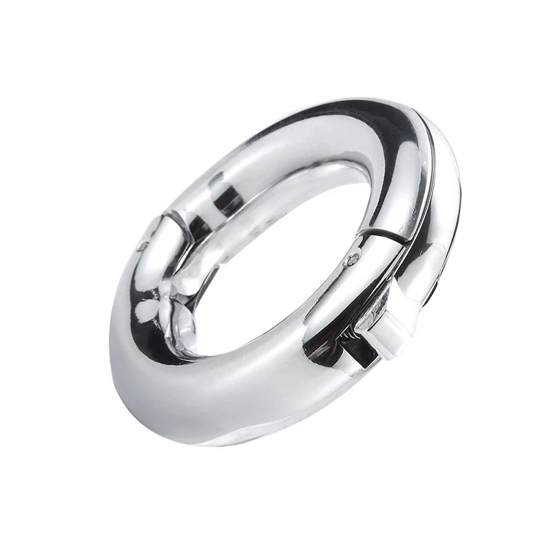 Adjustable Cock Ring - Image 4