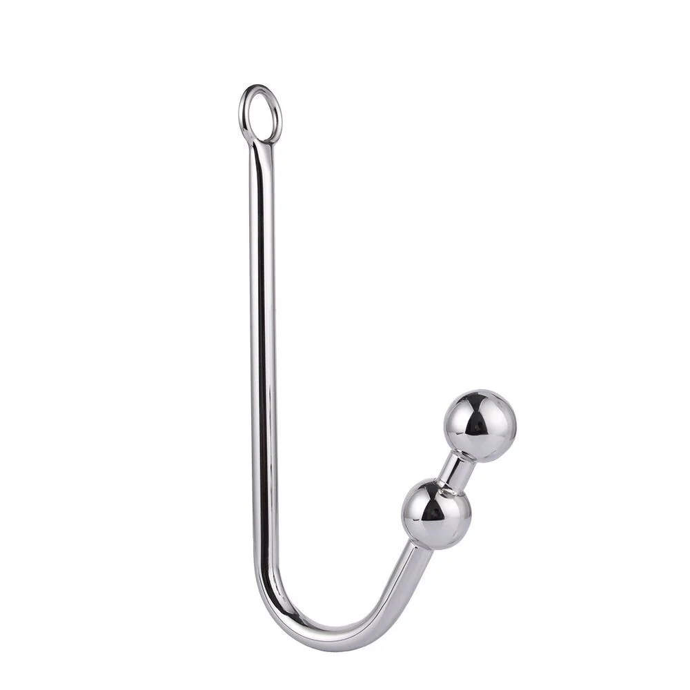 BDSM Anal Hook - Image 3