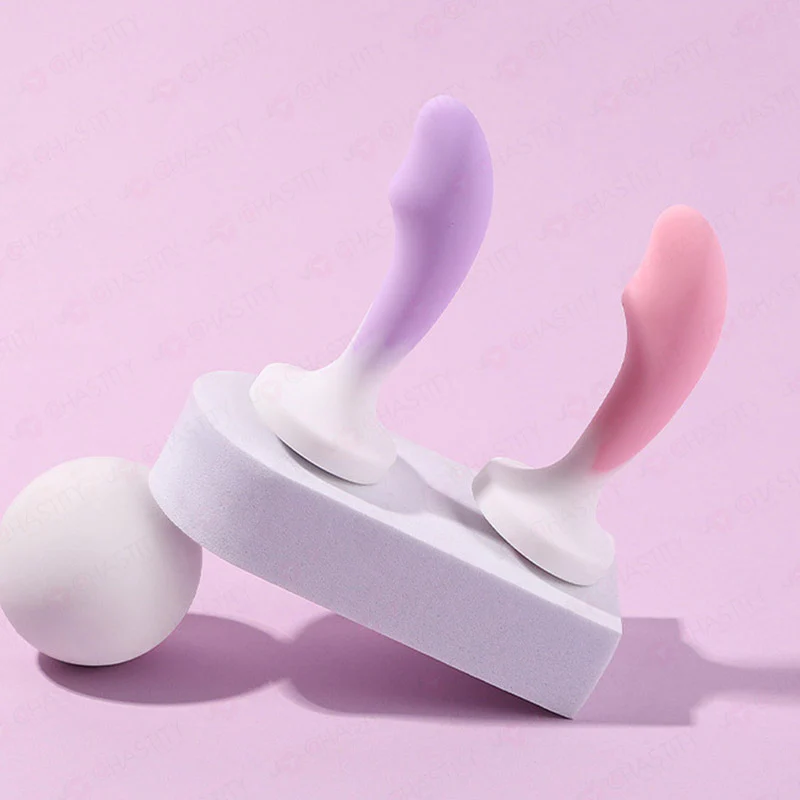 Butt Plug For Beginners - Image 8