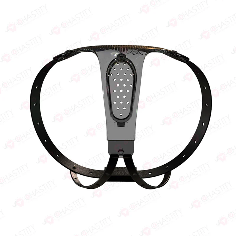 Chastity Belt For Wife - Image 20