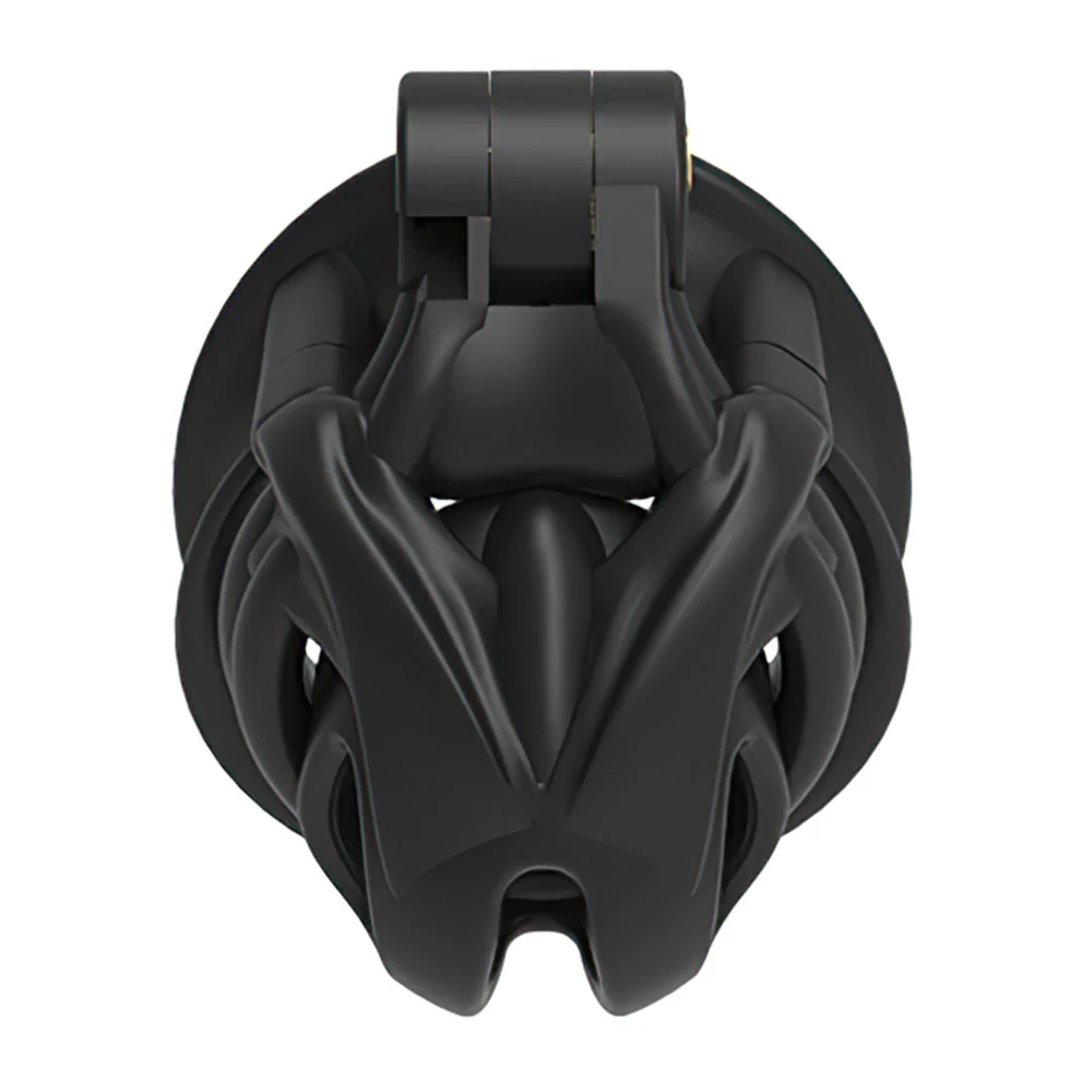 Cobra 3D Cage - Image 4