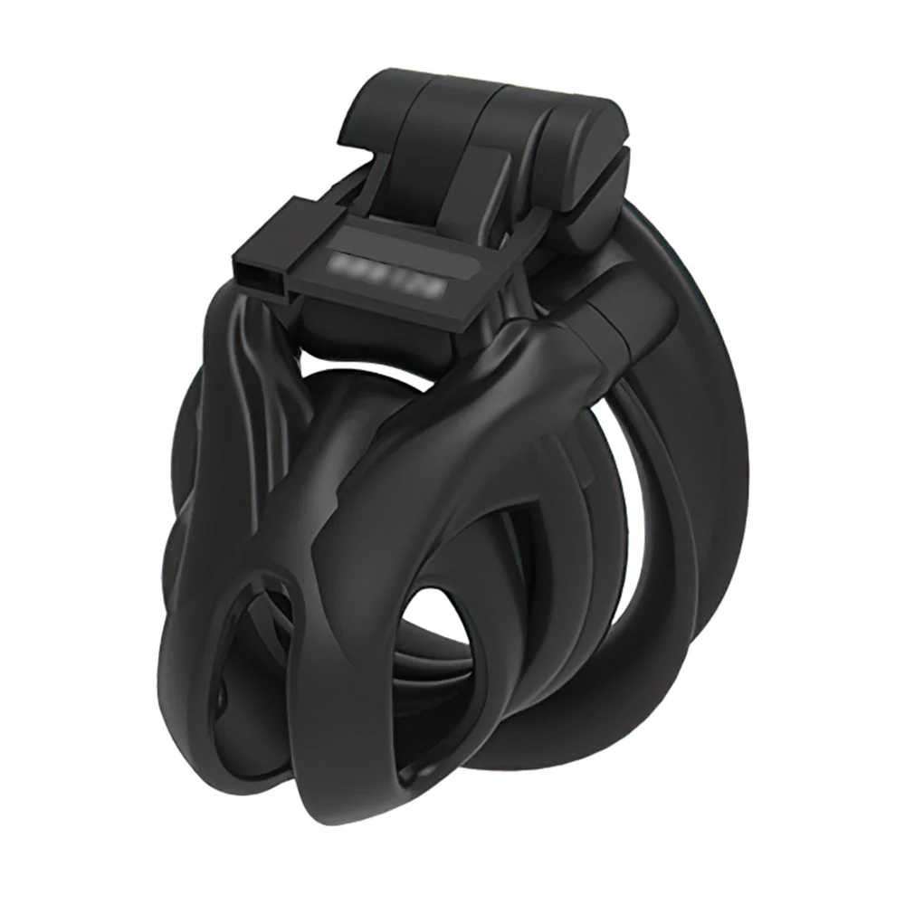 Cobra 3D Cage - Image 5