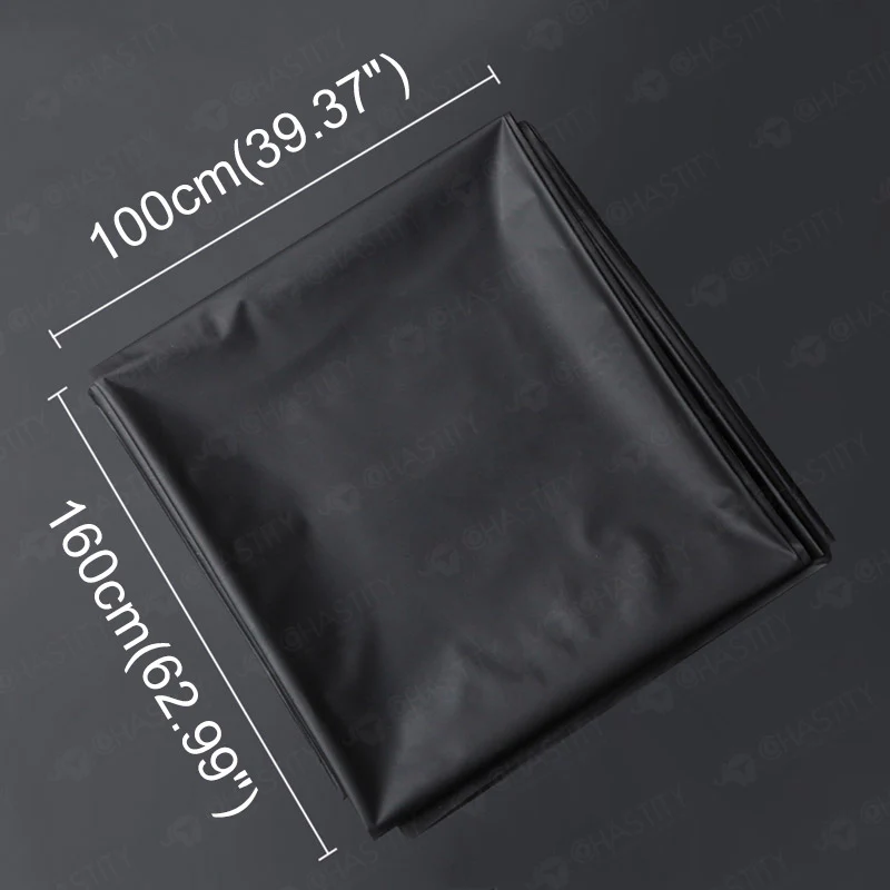 Couple Game Waterproof Sex Bed Sheet Protector - Image 3