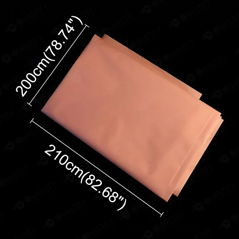 Couple Game Waterproof Sex Bed Sheet Protector - Image 5