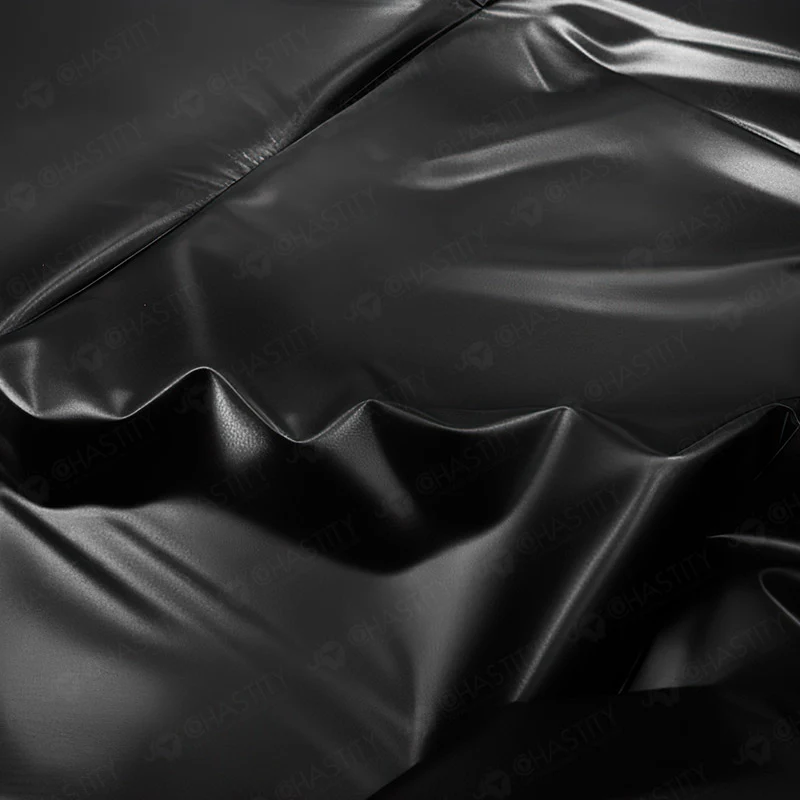 Couple Game Waterproof Sex Bed Sheet Protector - Image 6