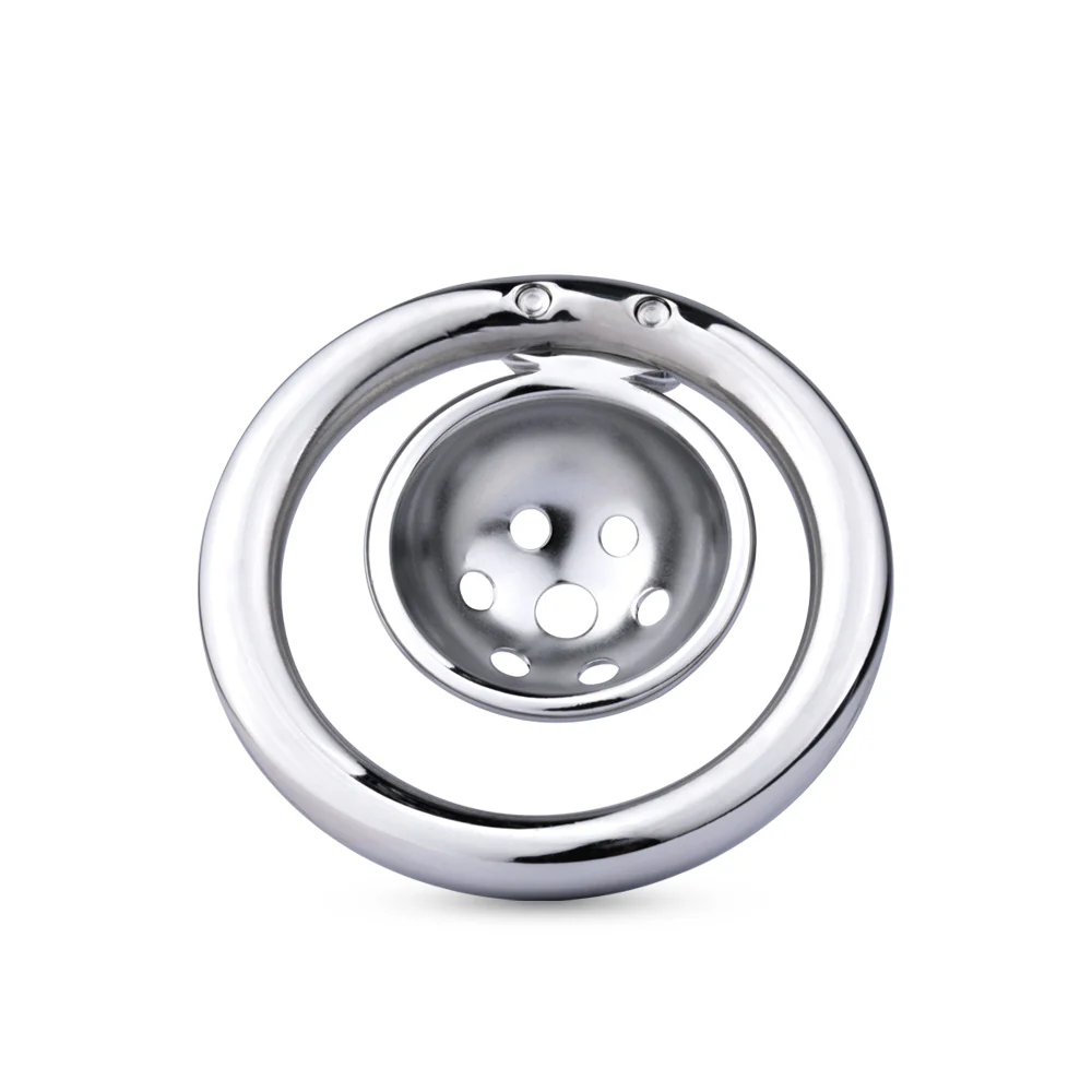 Cute Chastity Cage - Image 5