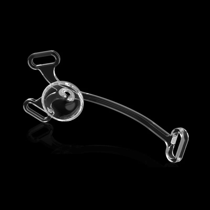 Deep Throat Male Chastity - Image 8