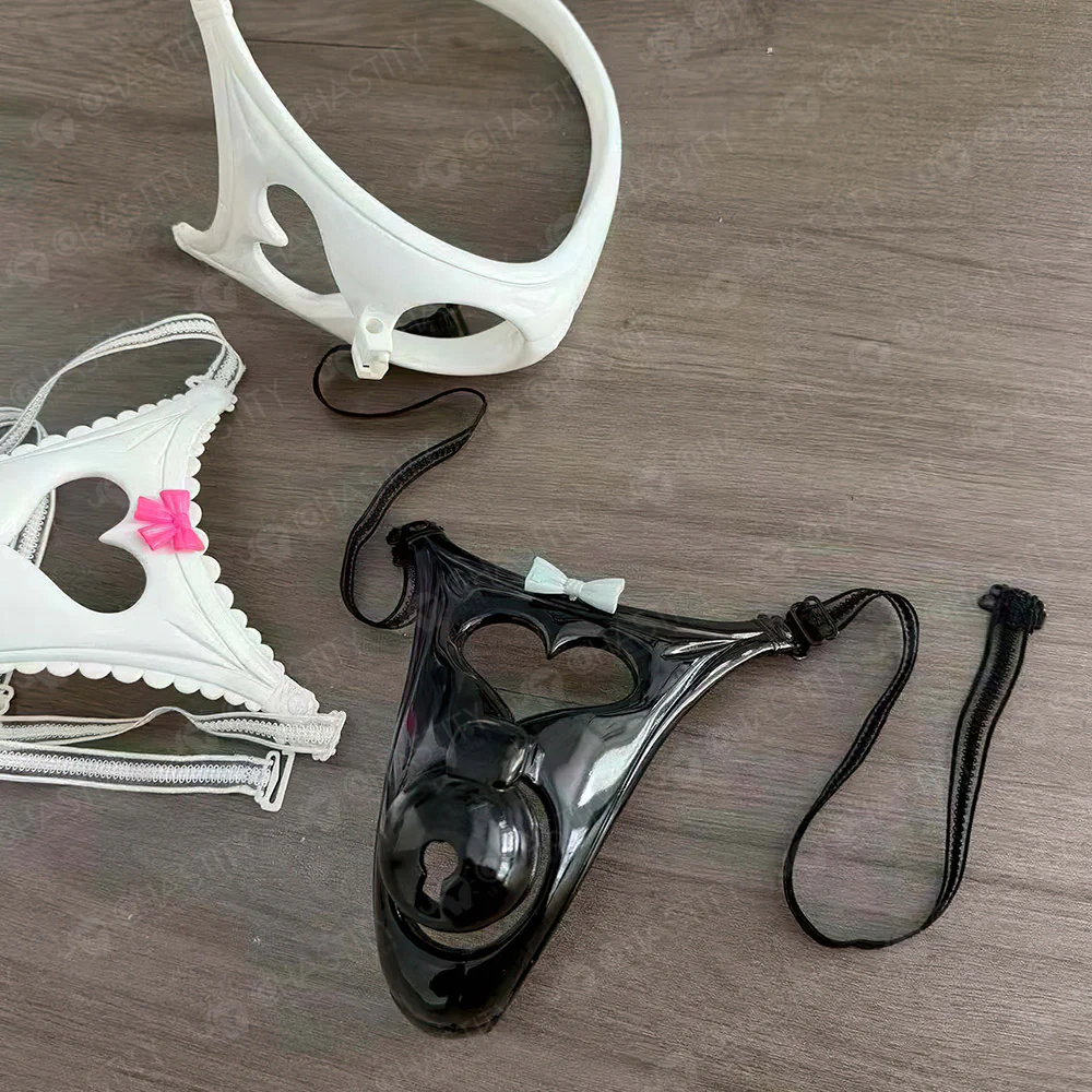 Elf's Dreams Of Chastity - Image 15