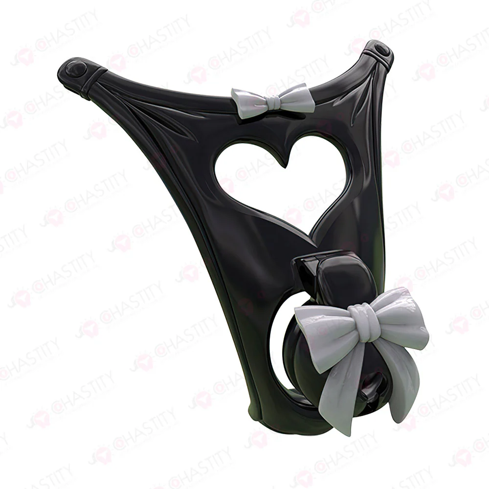 Elf's Dreams Of Chastity - Image 7