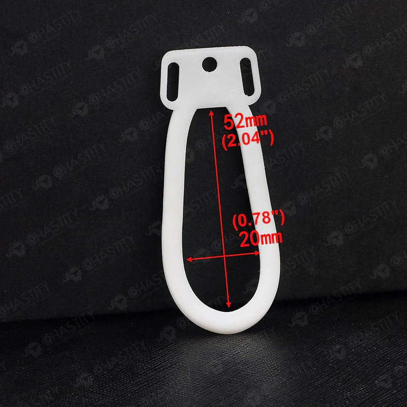 Fufu Clip Lite - Image 3