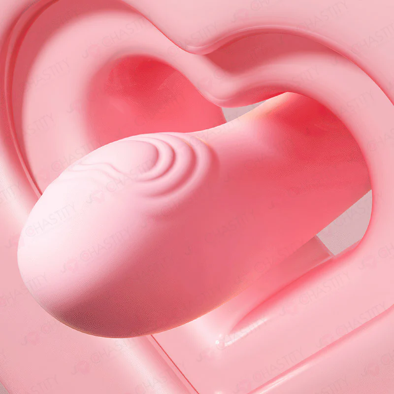 G Spot Vibrators For Women - Image 4