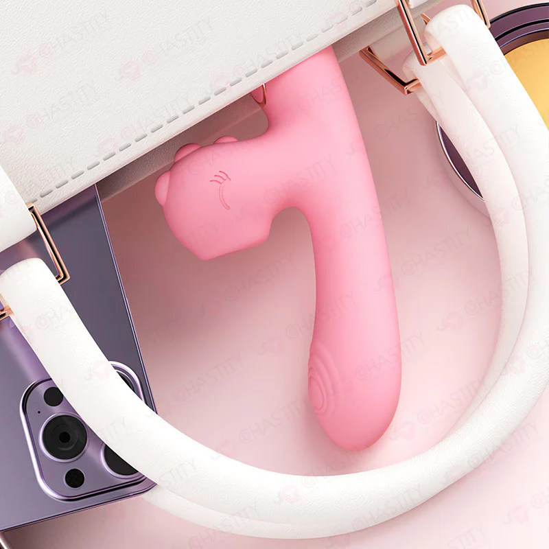 G Spot Vibrators For Women - Image 5