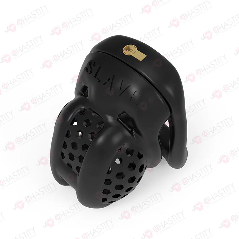 Grid Male Chastity Equipment - Image 6