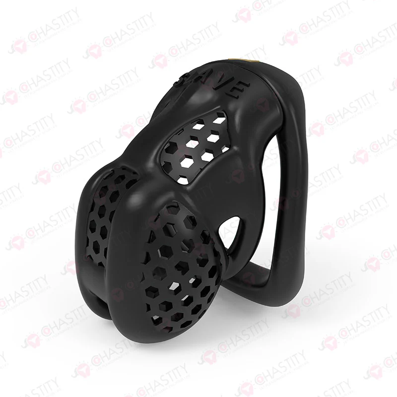 Grid Male Chastity Equipment - Image 7