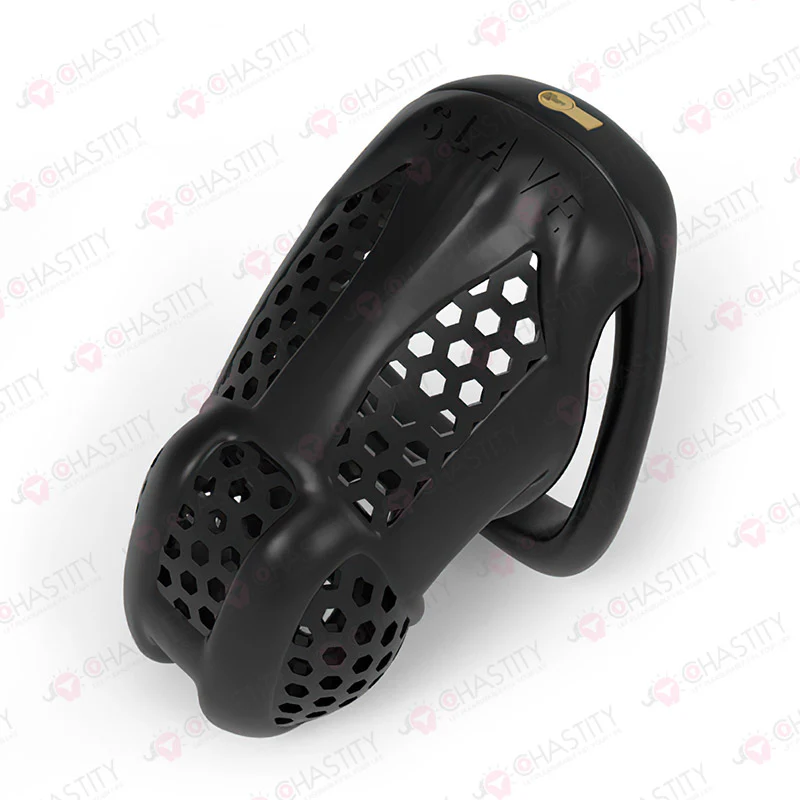 Grid Male Chastity Equipment - Image 8