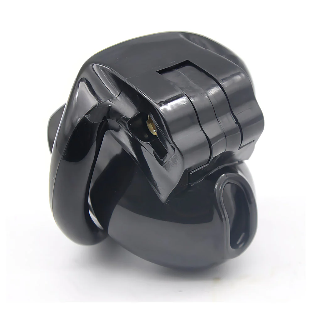 HT V3 Nub - Image 3