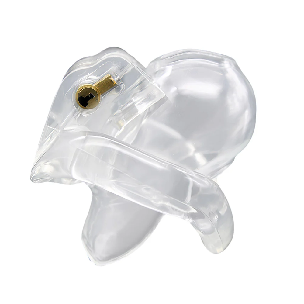 HT V3 Nub - Image 4