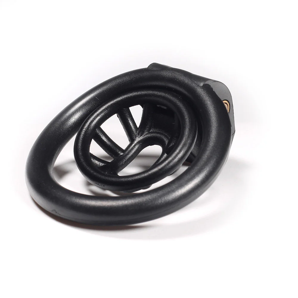Innie Chastity Cage - Image 8