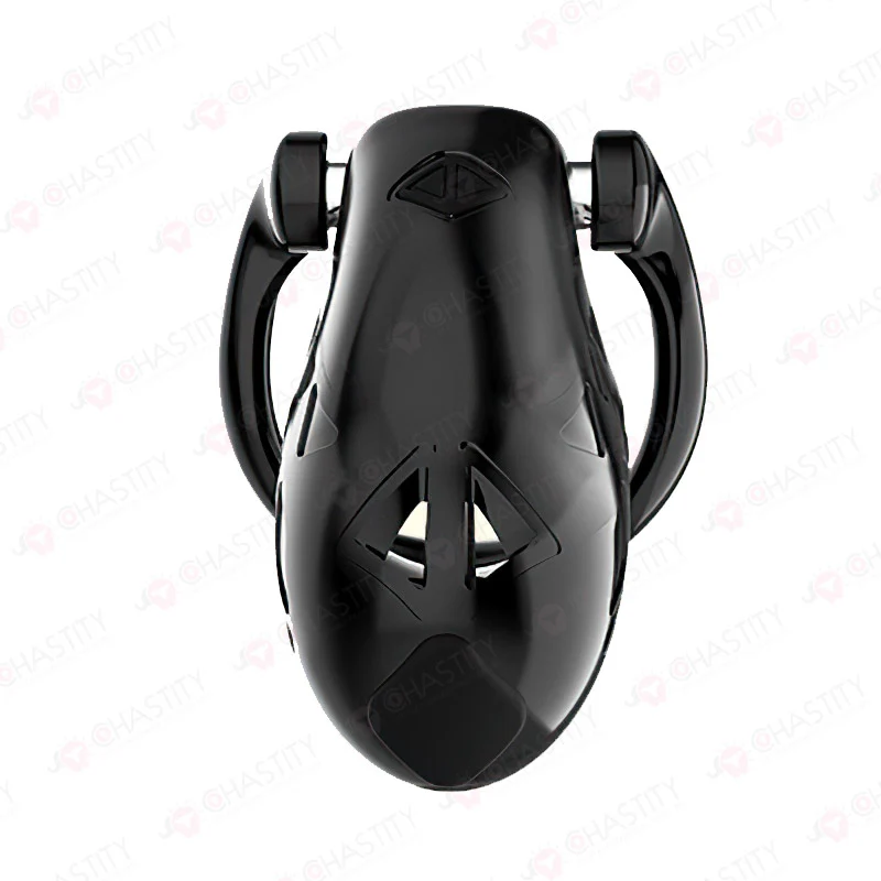 LOCKINK Phone Controlled Online Chastity Cage - Image 6