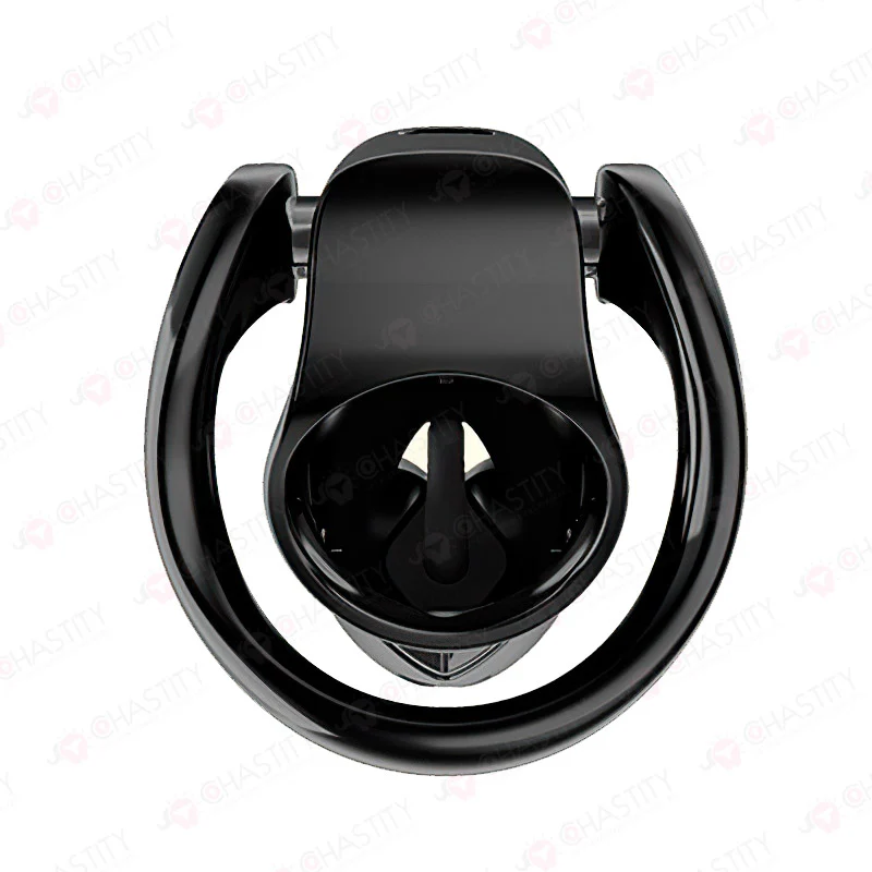 LOCKINK Phone Controlled Online Chastity Cage - Image 7