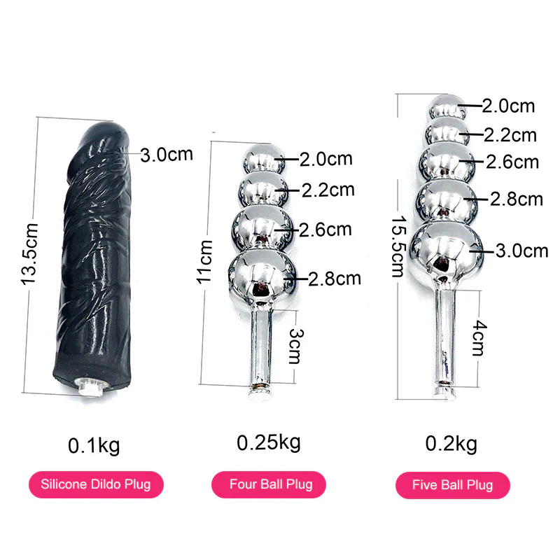 Dual-Button Lock Male Stainless Steel Chastity Belt - Image 4