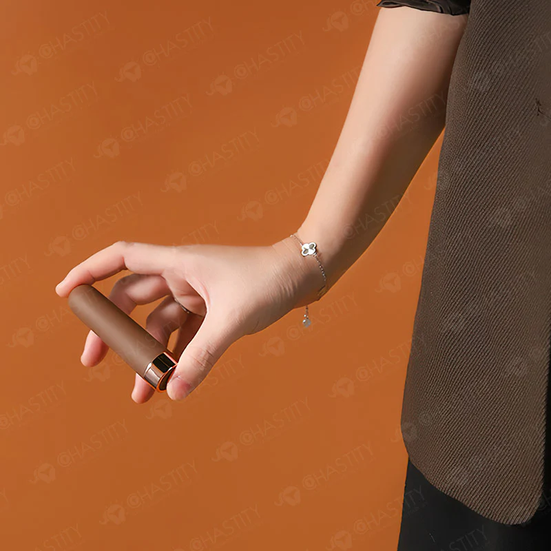 Mini Bullet Vibrator - Image 5