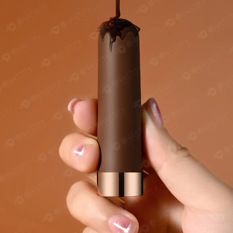 Mini Bullet Vibrator - Image 8