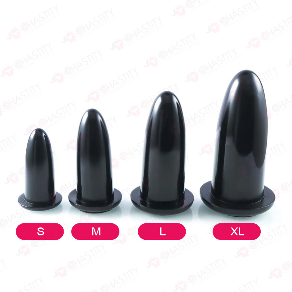 Missile Butt Plug - Image 2