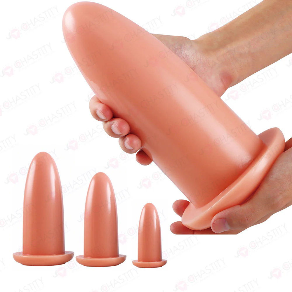 Missile Butt Plug - Image 8