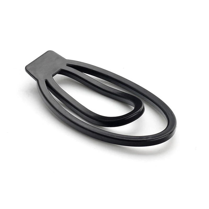 Resin Fufu Chastity Clip - Image 5