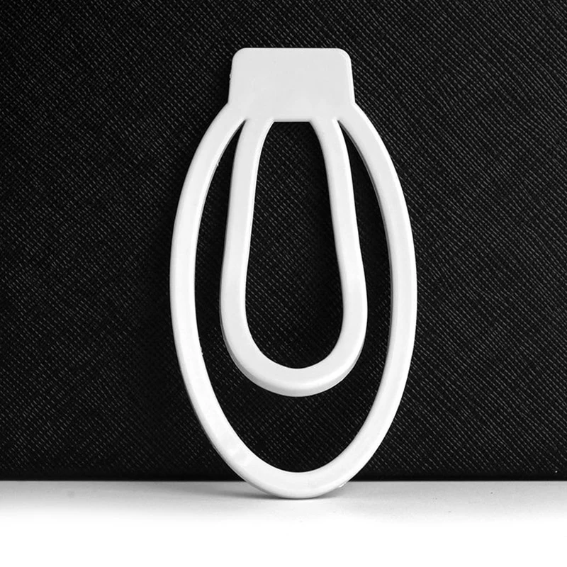 Resin Fufu Chastity Clip - Image 7