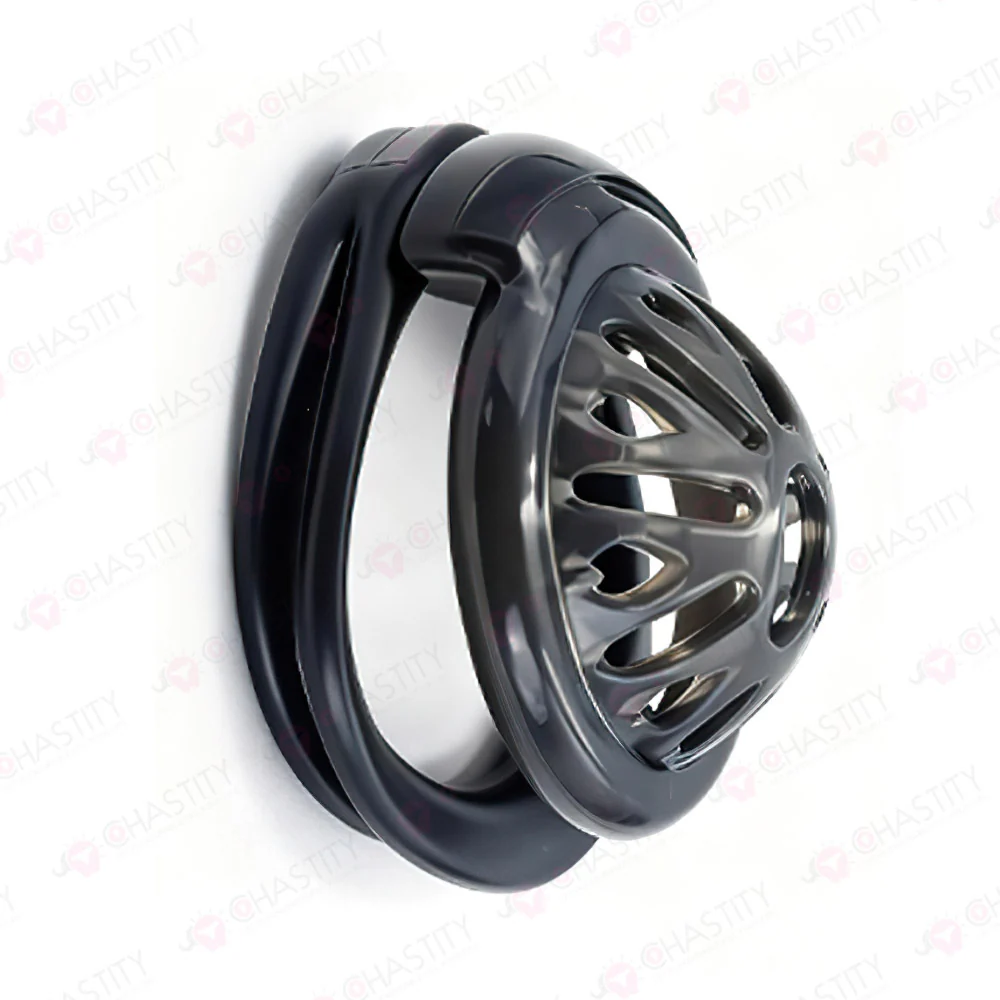 Ultra Small Soft Dick Lock For Men - Image 12