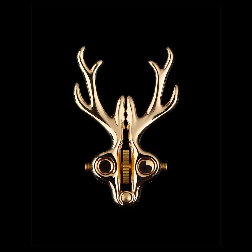 Stag Nipple Clamps - Image 7