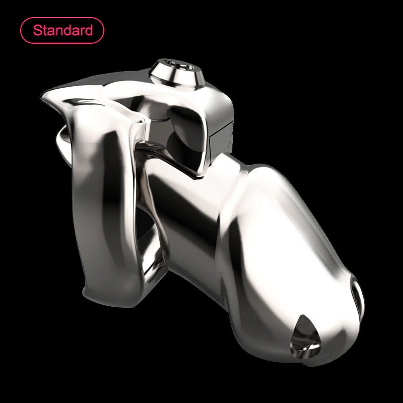 Steel HT-V5 - Image 6