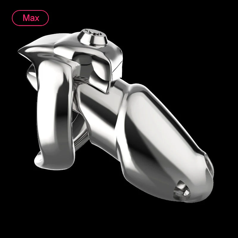 Steel HT-V5 - Image 7