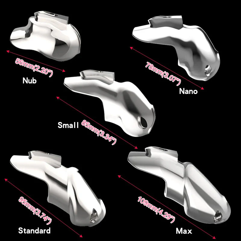 Steel HT-V5 - Image 8