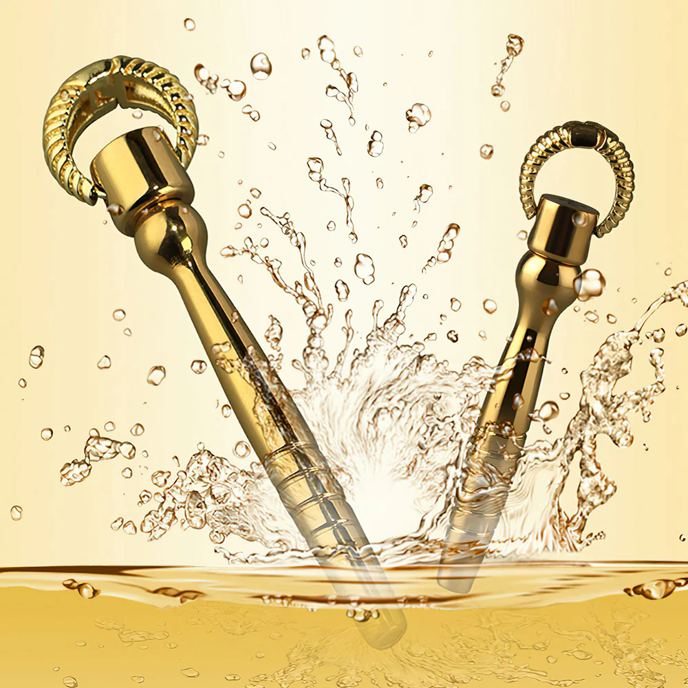 Training Urethral Plugs Set - Image 7